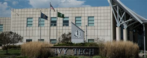 ivytech valpo|ivy tech valparaiso campus.